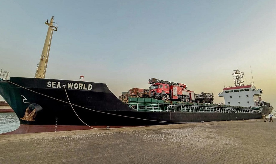 Markabka SEA WORLD.jpg